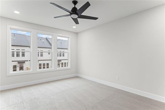 2580 Alcovy Trail NE 28, Marietta, GA 30066