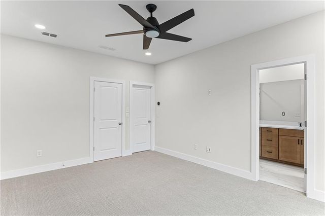 2580 Alcovy Trail NE 28, Marietta, GA 30066