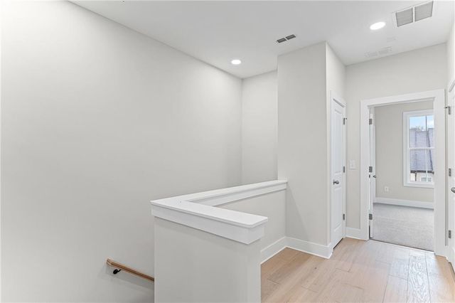 2580 Alcovy Trail NE 28, Marietta, GA 30066