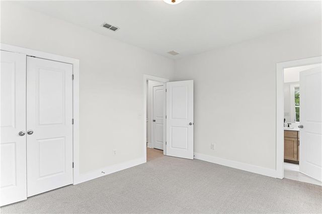 2580 Alcovy Trail NE 28, Marietta, GA 30066
