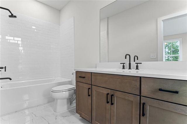 2580 Alcovy Trail NE 28, Marietta, GA 30066