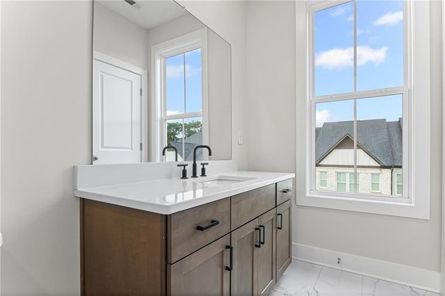 2580 Alcovy Trail NE 28, Marietta, GA 30066