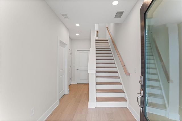 2580 Alcovy Trail NE 28, Marietta, GA 30066