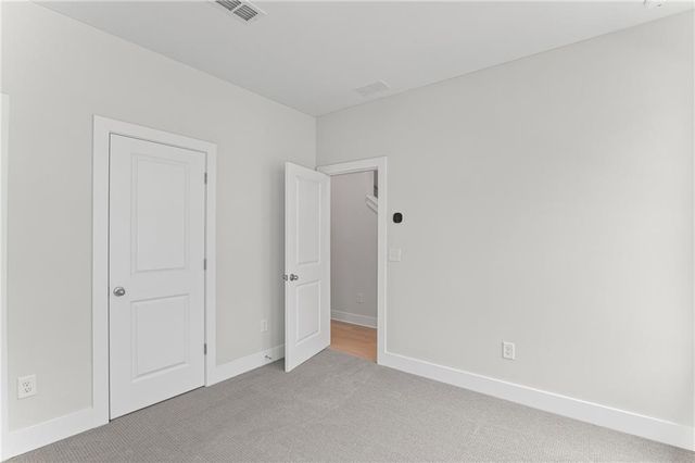 2580 Alcovy Trail NE 28, Marietta, GA 30066