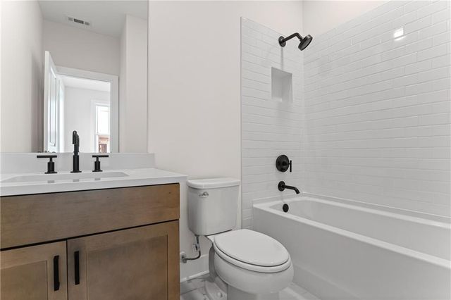 2580 Alcovy Trail NE 28, Marietta, GA 30066