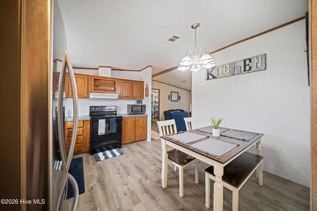 5525 Cox Road NW, Ash, NC 28420