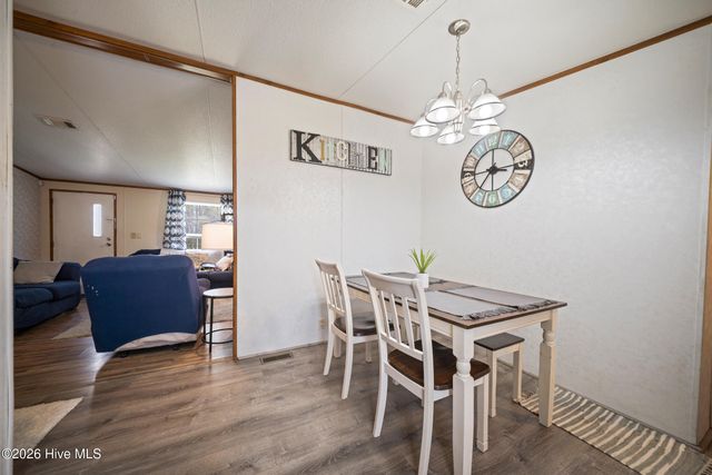 5525 Cox Road NW, Ash, NC 28420