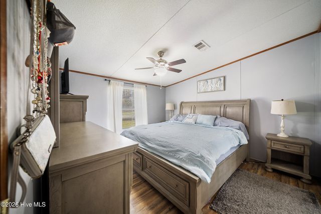 5525 Cox Road NW, Ash, NC 28420