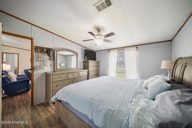 5525 Cox Road NW, Ash, NC 28420