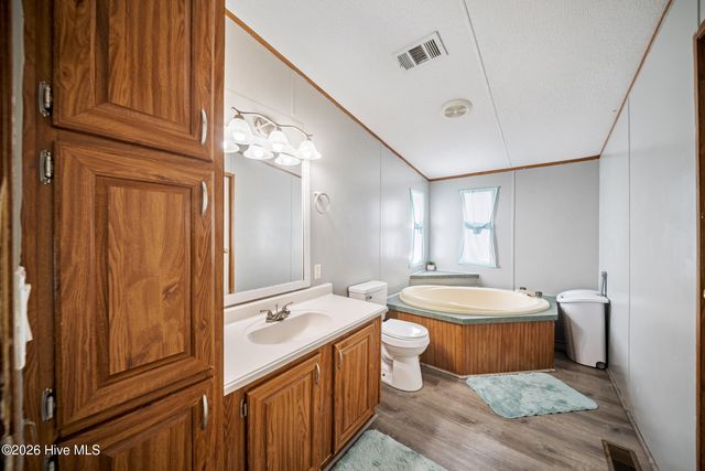 5525 Cox Road NW, Ash, NC 28420