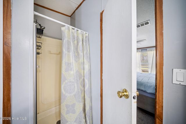 5525 Cox Road NW, Ash, NC 28420