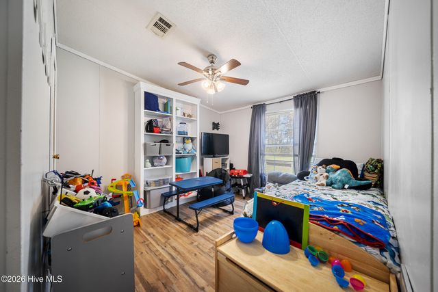 5525 Cox Road NW, Ash, NC 28420