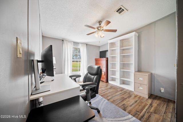 5525 Cox Road NW, Ash, NC 28420