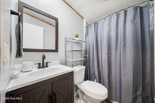 5525 Cox Road NW, Ash, NC 28420