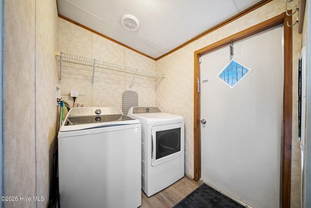 5525 Cox Road NW, Ash, NC 28420