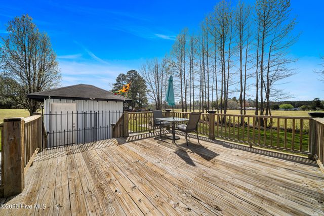 5525 Cox Road NW, Ash, NC 28420