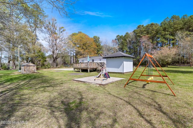 5525 Cox Road NW, Ash, NC 28420