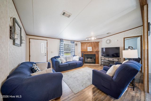 5525 Cox Road NW, Ash, NC 28420