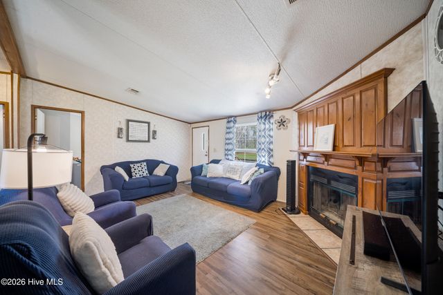 5525 Cox Road NW, Ash, NC 28420