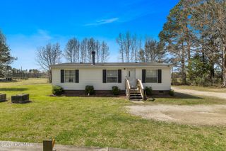 5525 Cox Road NW, Ash, NC 28420