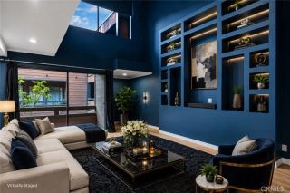 4425 Whitsett Avenue 210, Studio City, CA 91604