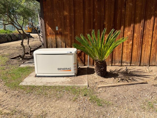 41652 W Mynatt Drive 2, Three Rivers, CA 93271