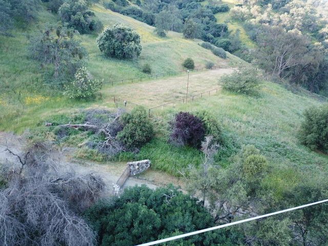 41652 W Mynatt Drive 2, Three Rivers, CA 93271