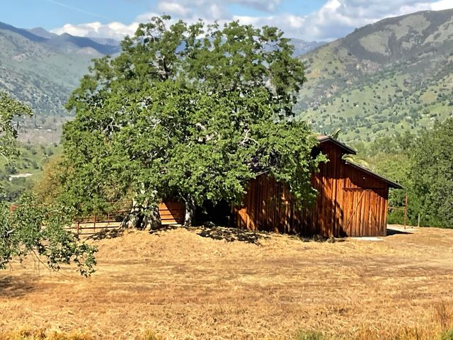 41652 W Mynatt Drive 2, Three Rivers, CA 93271