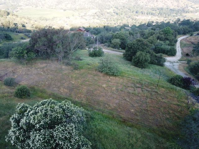 41652 W Mynatt Drive 2, Three Rivers, CA 93271