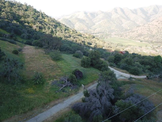 41652 W Mynatt Drive 2, Three Rivers, CA 93271