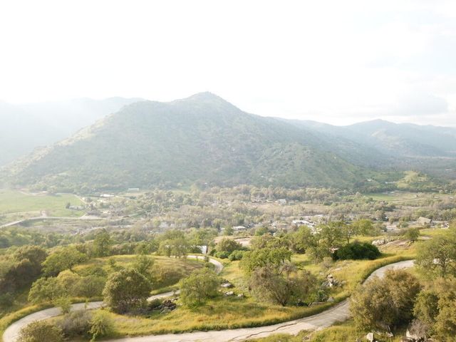 41652 W Mynatt Drive 2, Three Rivers, CA 93271