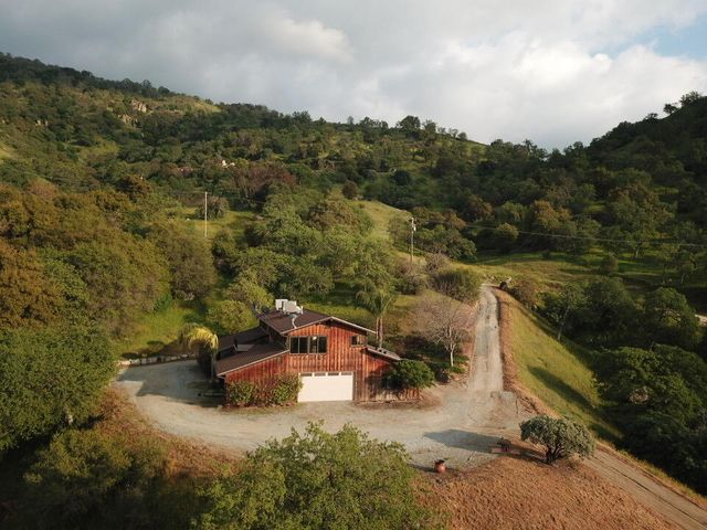 41652 W Mynatt Drive 2, Three Rivers, CA 93271