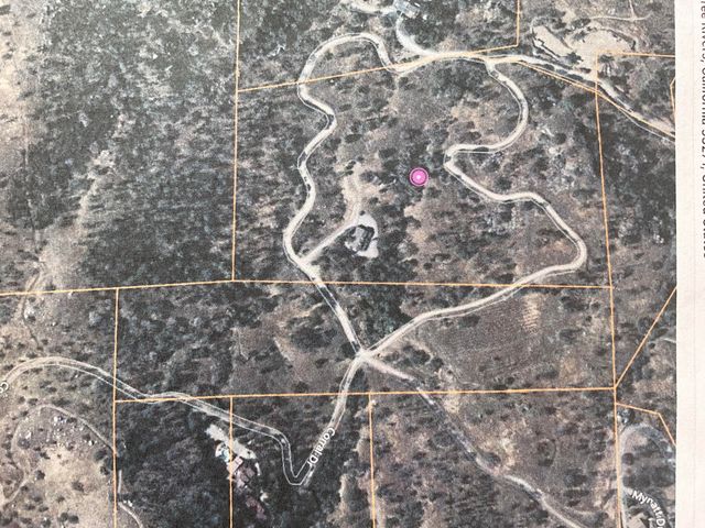 41652 W Mynatt Drive 2, Three Rivers, CA 93271