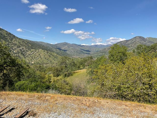 41652 W Mynatt Drive 2, Three Rivers, CA 93271