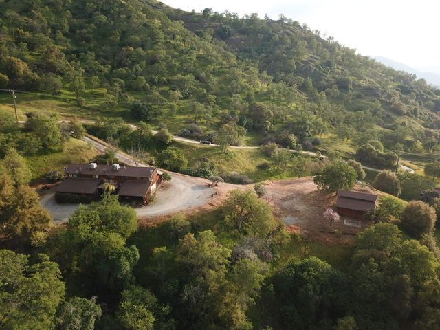 41652 W Mynatt Drive 2, Three Rivers, CA 93271