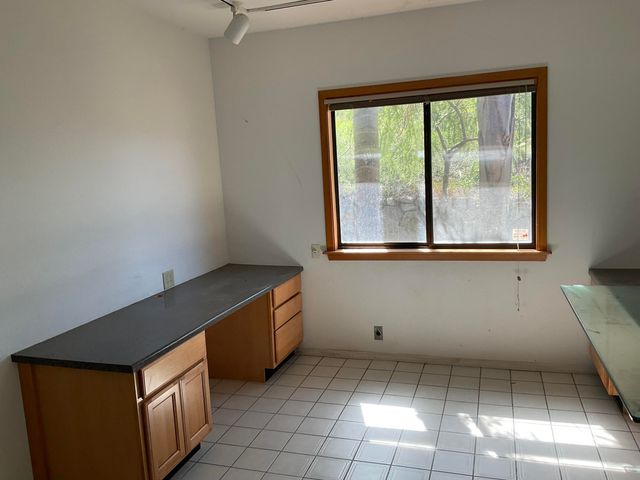 41652 W Mynatt Drive 2, Three Rivers, CA 93271