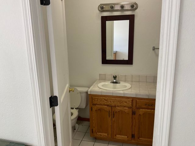 41652 W Mynatt Drive 2, Three Rivers, CA 93271