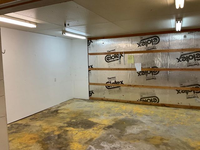 41652 W Mynatt Drive 2, Three Rivers, CA 93271