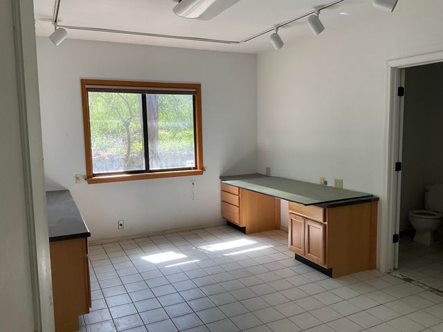 41652 W Mynatt Drive 2, Three Rivers, CA 93271