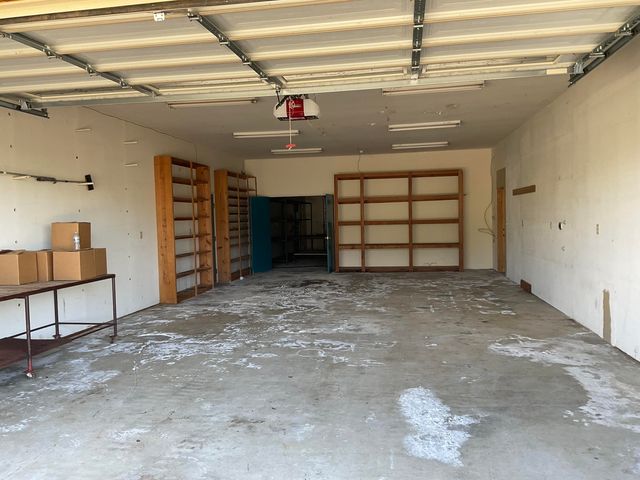 41652 W Mynatt Drive 2, Three Rivers, CA 93271