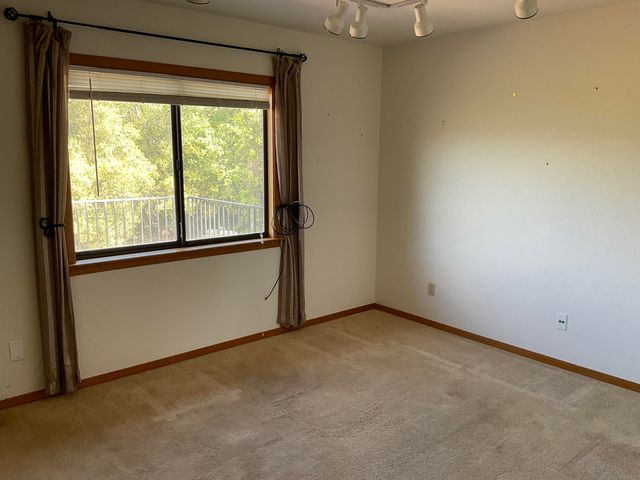 41652 W Mynatt Drive 2, Three Rivers, CA 93271