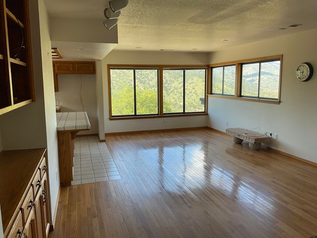 41652 W Mynatt Drive 2, Three Rivers, CA 93271