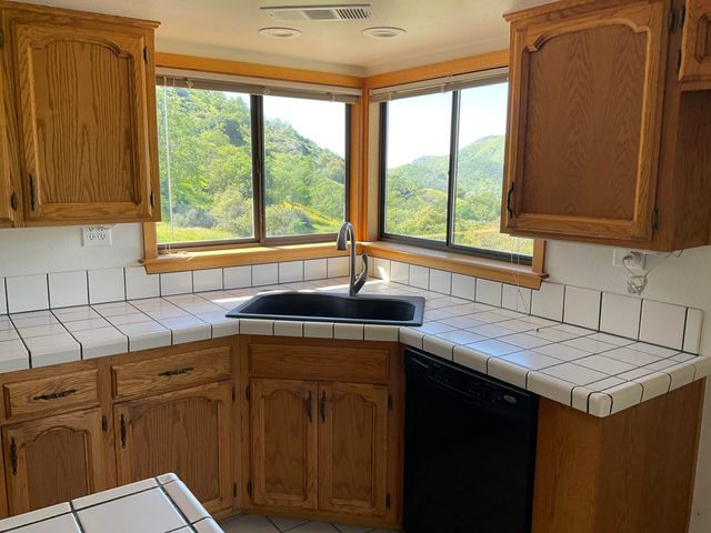 41652 W Mynatt Drive 2, Three Rivers, CA 93271