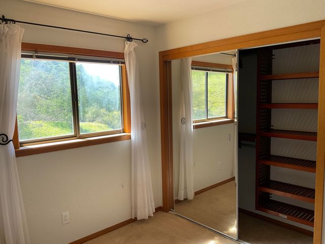 41652 W Mynatt Drive 2, Three Rivers, CA 93271