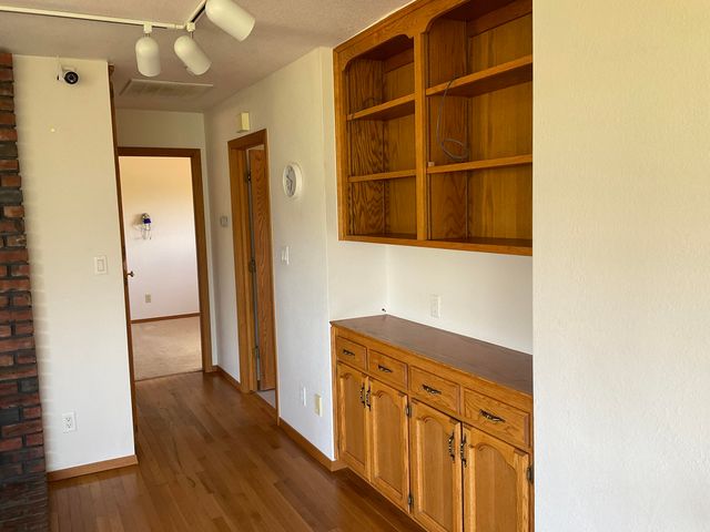 41652 W Mynatt Drive 2, Three Rivers, CA 93271