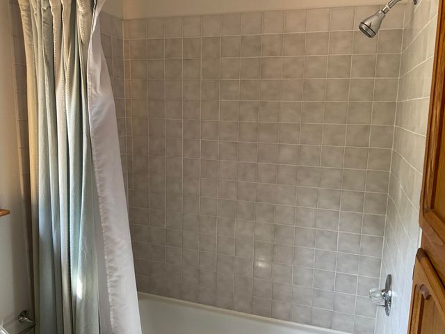 41652 W Mynatt Drive 2, Three Rivers, CA 93271