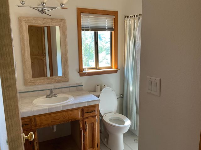 41652 W Mynatt Drive 2, Three Rivers, CA 93271