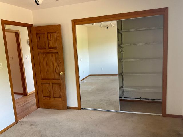 41652 W Mynatt Drive 2, Three Rivers, CA 93271