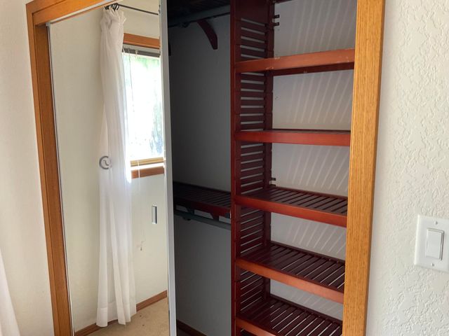 41652 W Mynatt Drive 2, Three Rivers, CA 93271