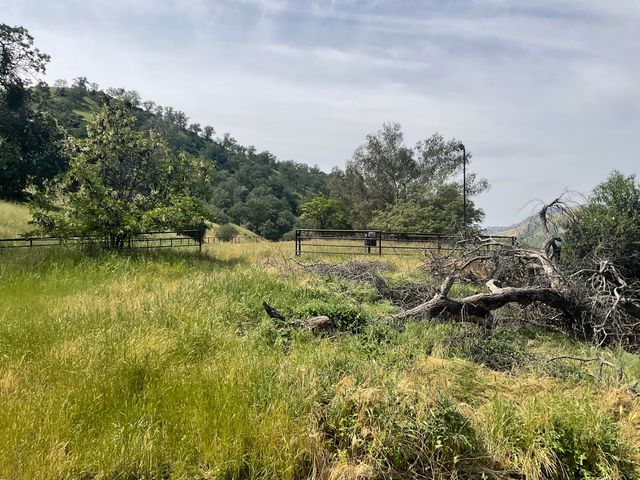 41652 W Mynatt Drive 2, Three Rivers, CA 93271